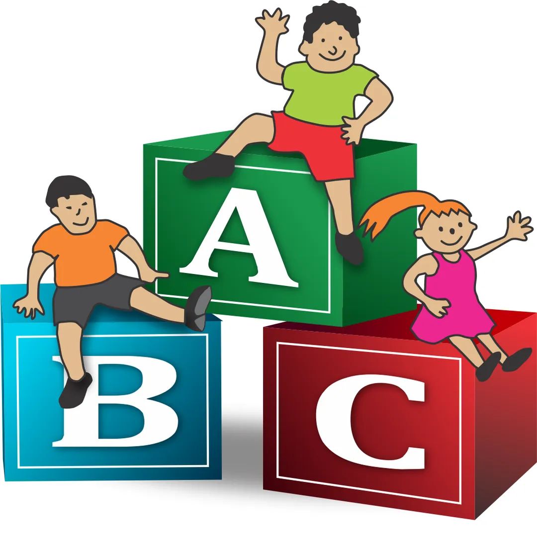 FEJIMI DYKE SCHOOLS Logo