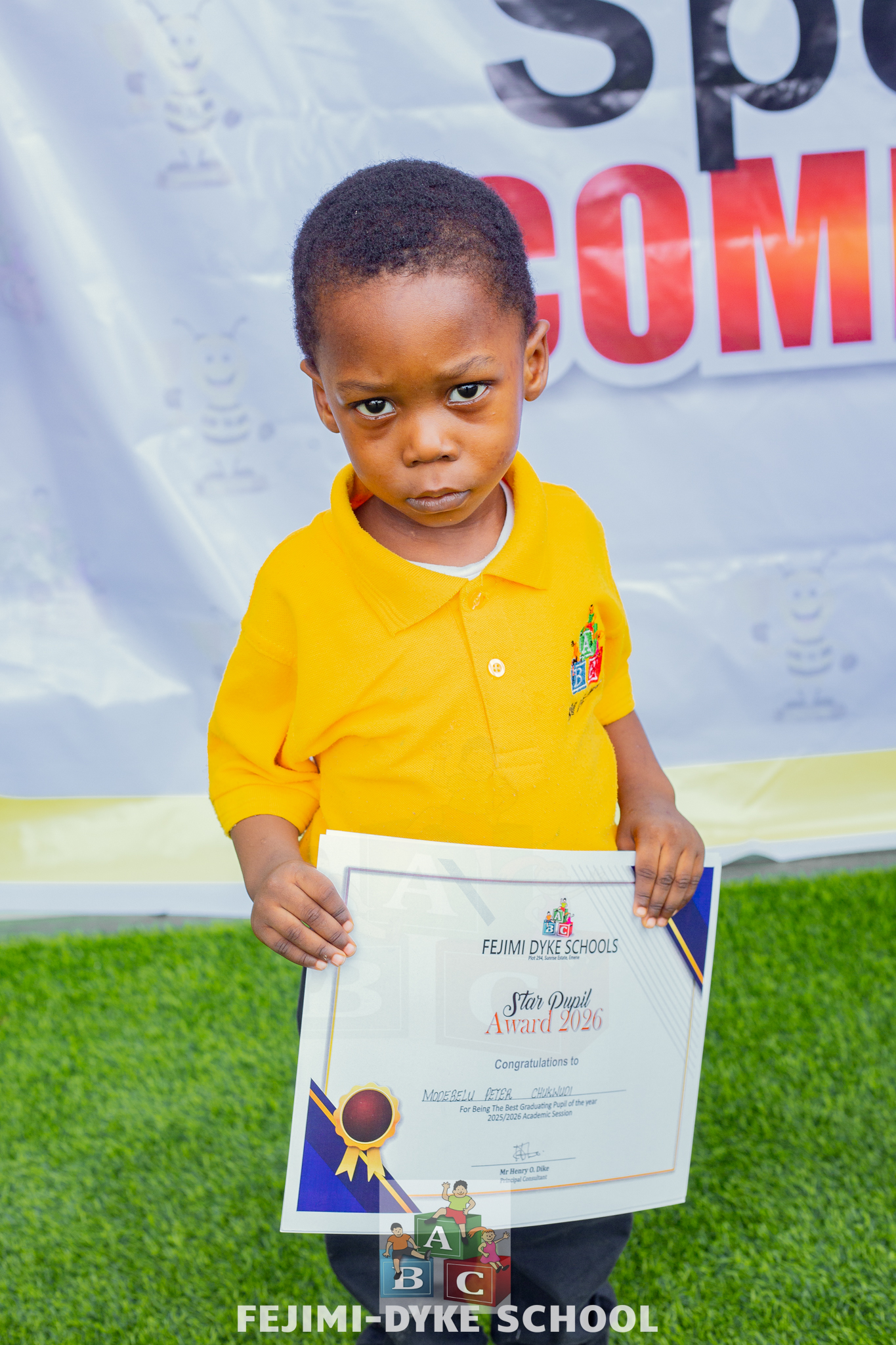 Award 18